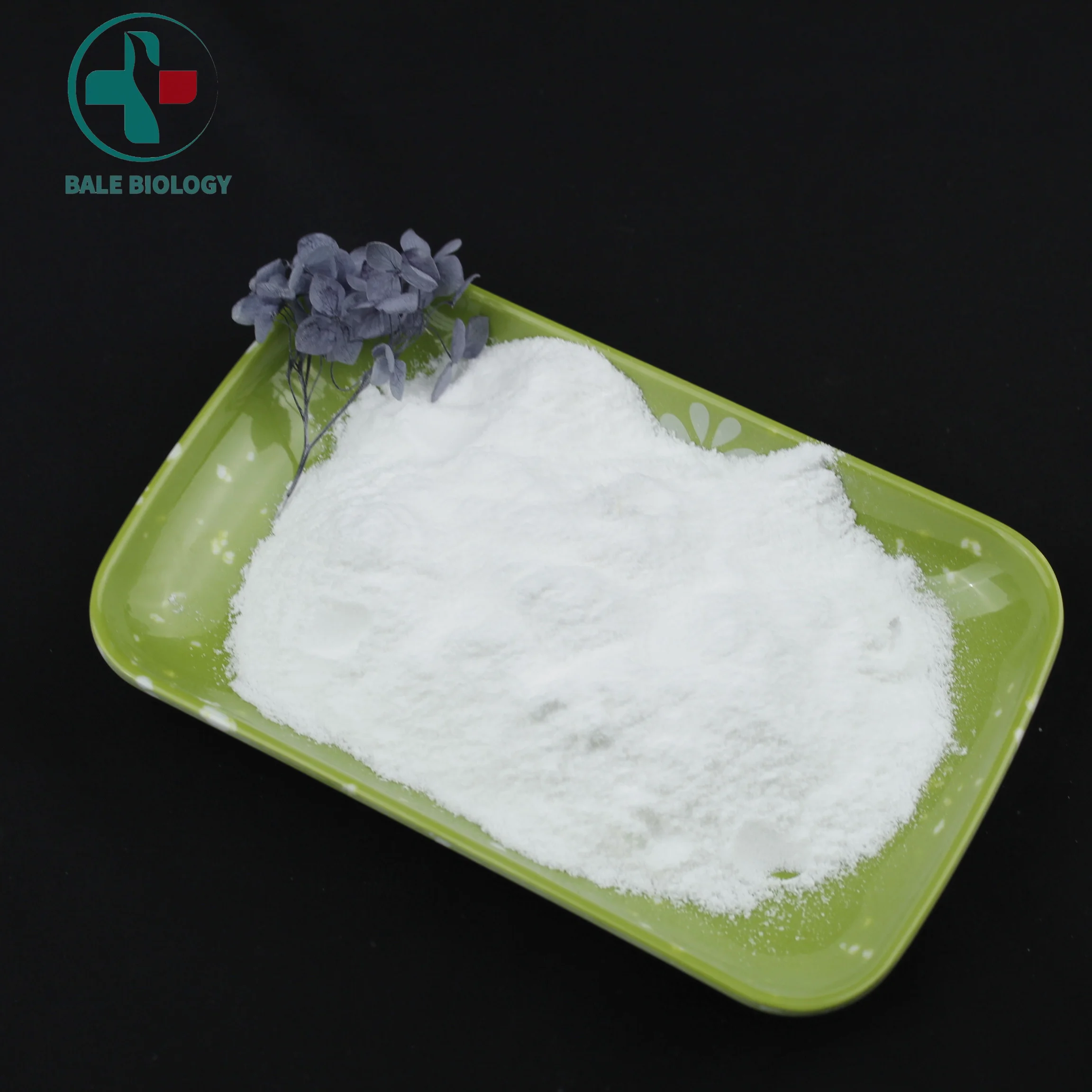 Bestsellers L-Arginine Powder CAS 74-79-3 Most Popular Products