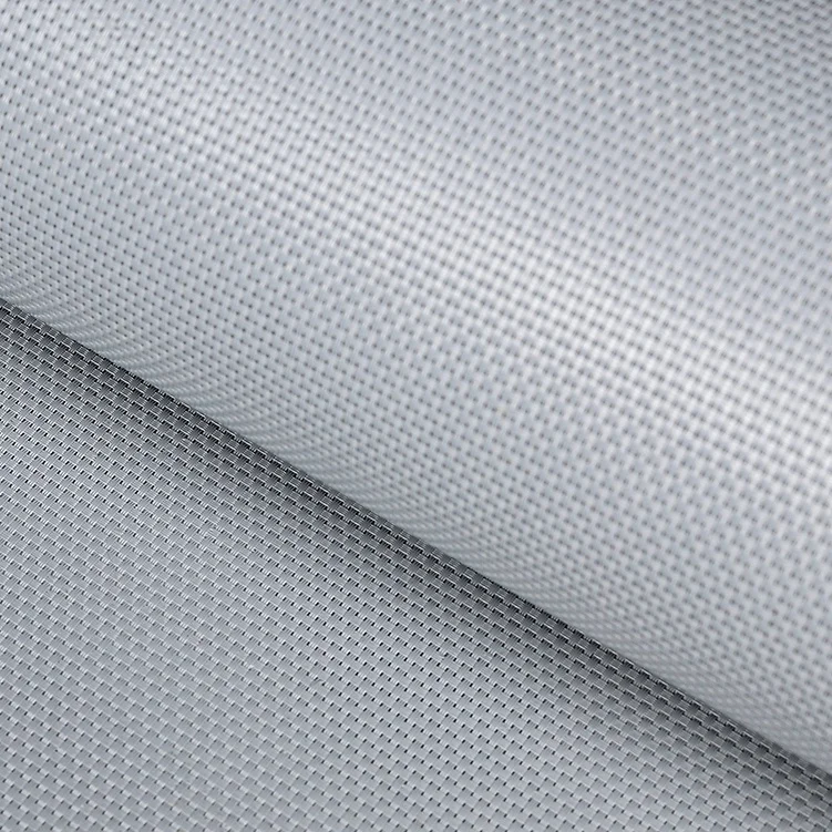 Customized PP trampoline Jumping mat,  Colors trampoline jumping mat