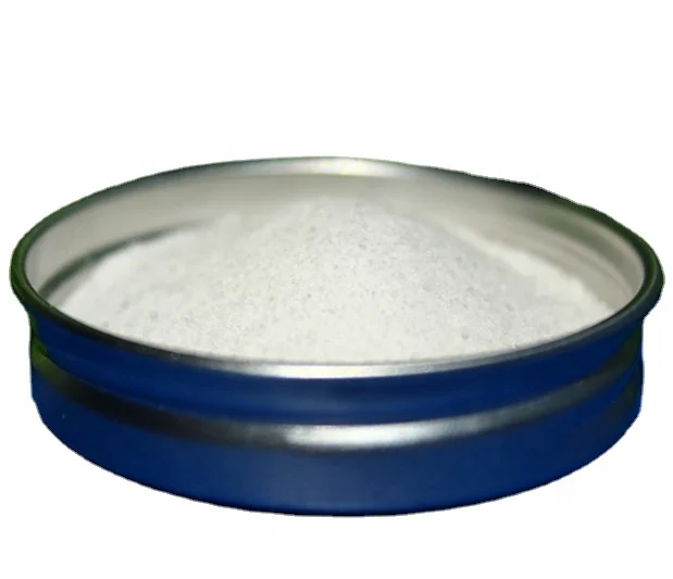 ИНСЕКТИЦИДНЫЙ порошок лямбда-цигалотрина 95% TC