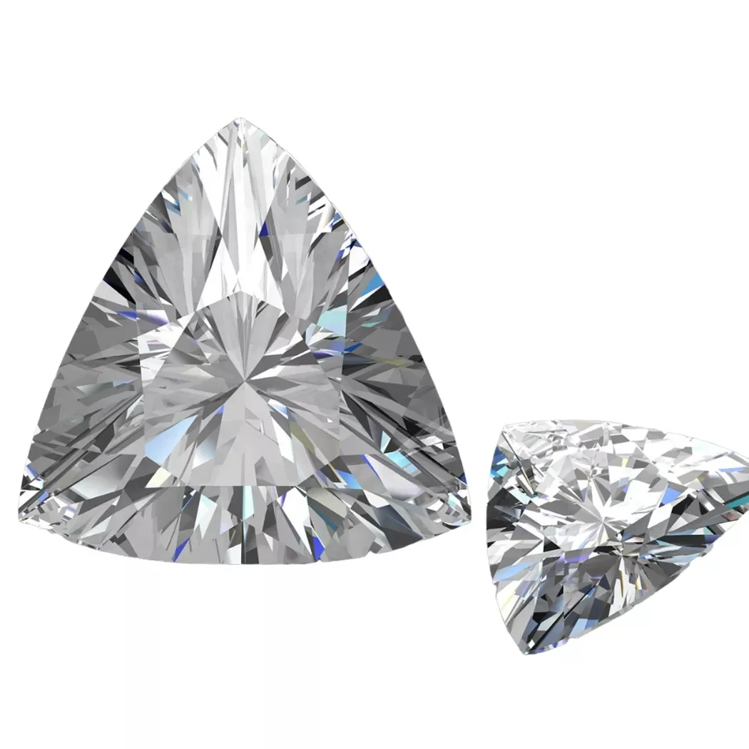 FLINT High Clarity IGI Certified Natural Diamond for Making Jewelry Available at Best Price for Export