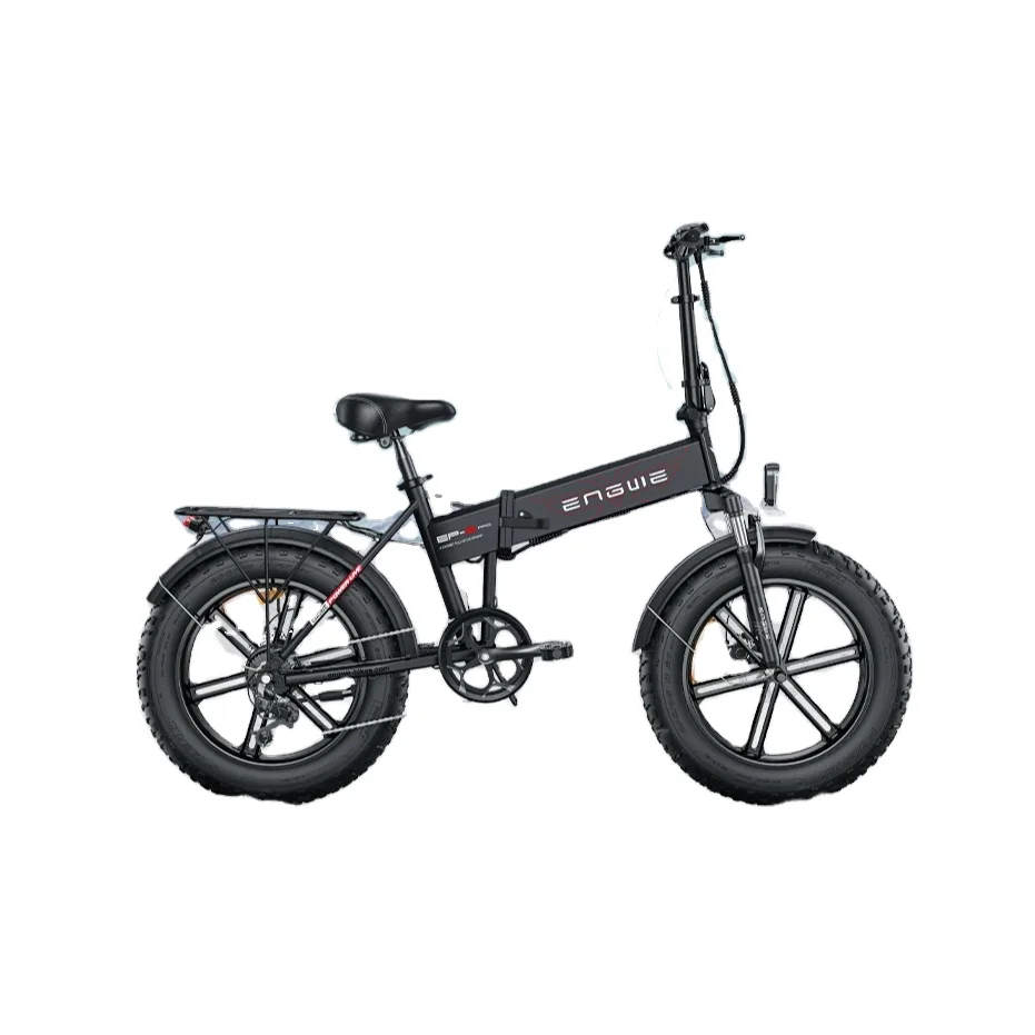 black friday deals 2023 EU stock free tax drop shipping 20 Inches  V1 PRO folding electric bikes bicycles for adults