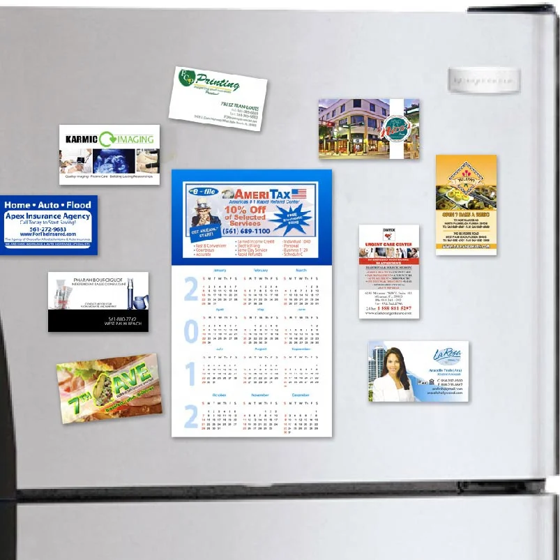 business card fridge magnet-011.jpg