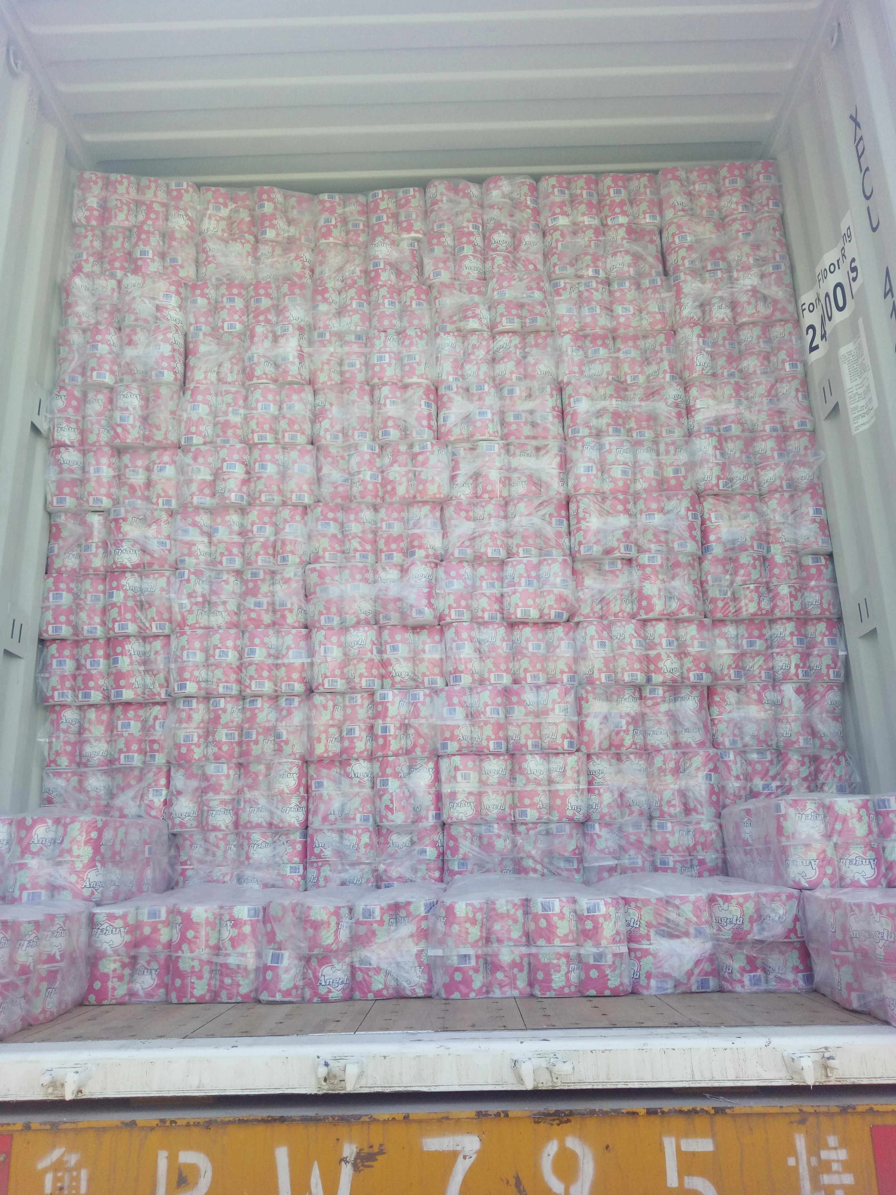 cheap bulk price toilet paper hemp paper toilet kitchen roll toalet paper