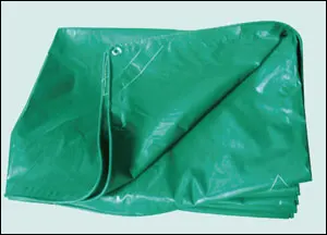 china factory sell plastic pvc high quality coated fabric waterproof tarpaulins PVC coated canvas tarp
