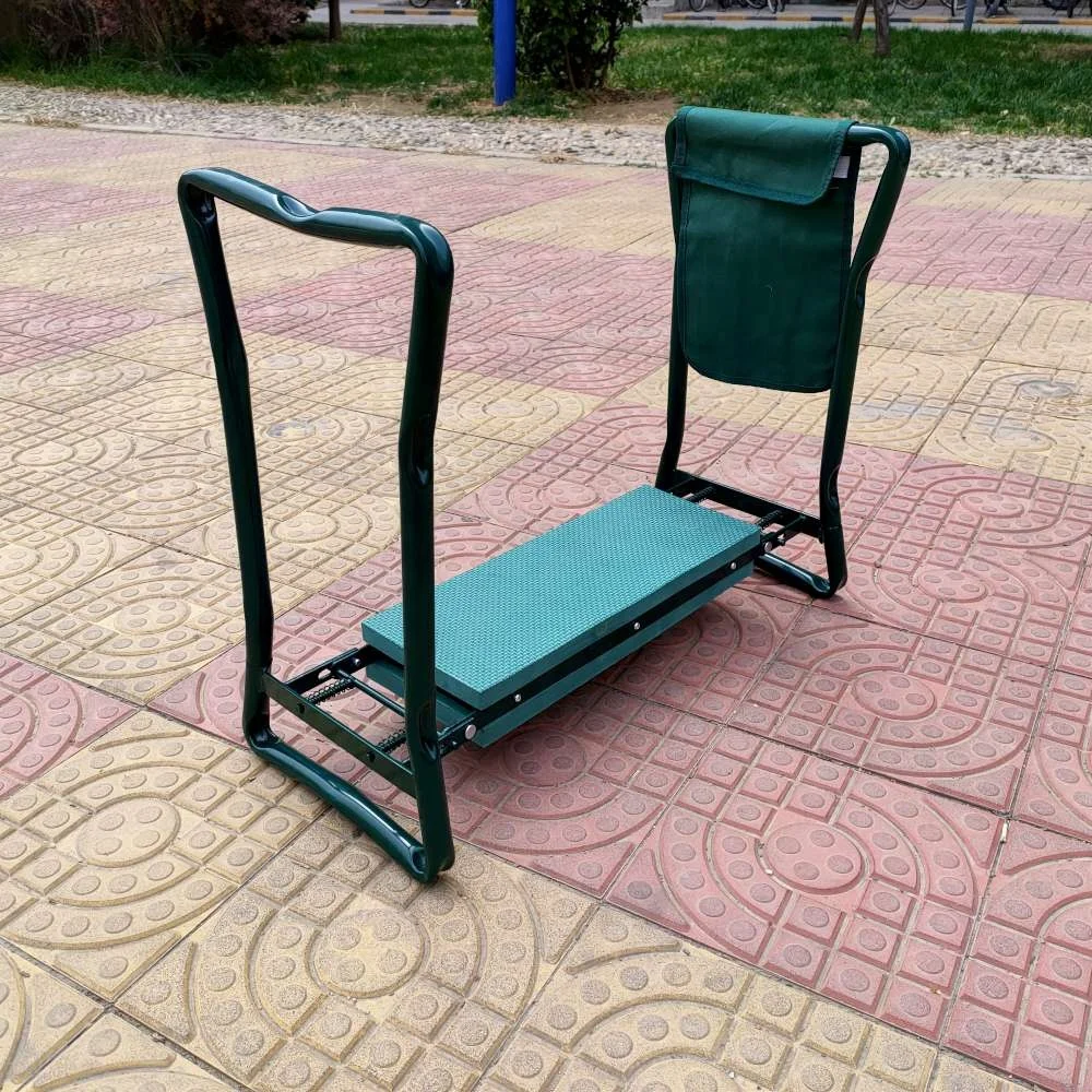 Популярные товары складной накопитель для садовых
