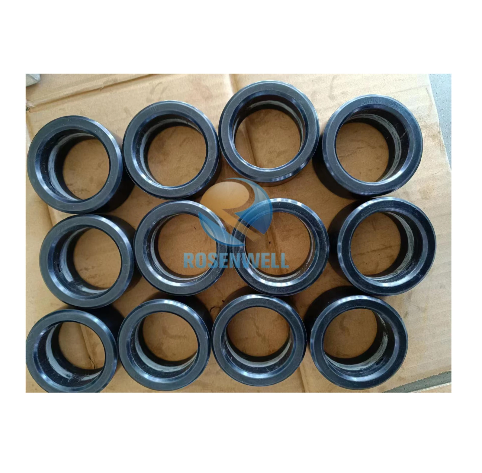 Good Price GH3161-05.41.00(G) for Mud Pump Drilling rigs mud pumps spare parts Spring Guidefor oilfield Fluid End Liners