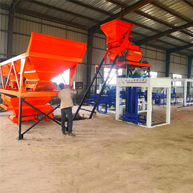 25m3 35m3 50m3 60m3 75m3 90m3 120m3 180m3 240m3 Factory Direct Sale Stantionary Concrete Batching Plant