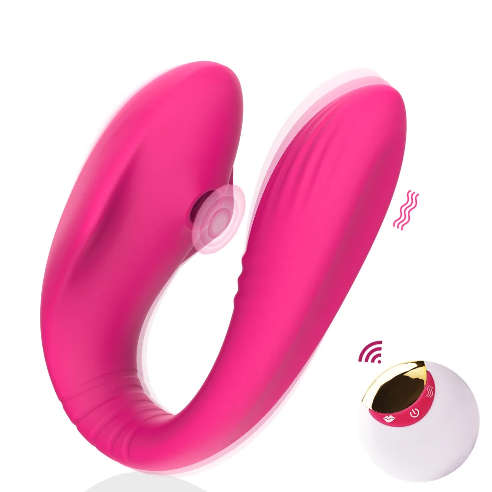 Personal Upgraded Powerful Cordless Vibrate Wand Massager Multi Speed Vibrations Mini Sex Toys dildo vibrator for women