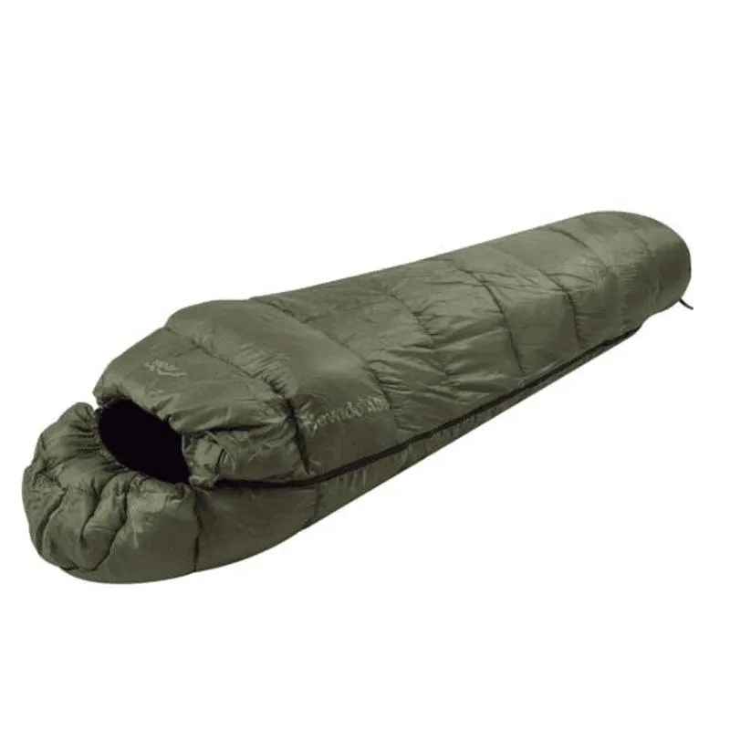 Outdoor Travelling Mummy Sleeping Bag Adults Sleeping Gear Adult Sleeping Bag Mummy Sleeping Bags For Winter