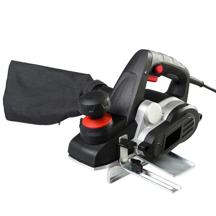 750 w  electric planer Wood Working Planer circular power planer power tools