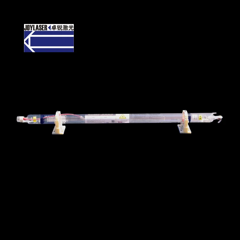 JOYLASER K185 Прямая цена с завода 1850 мм 180 Вт Co2 лазерный контроллер металлическая трубка для резки