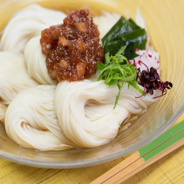 Unique condiments and spices seafood sauce paste food wholesale