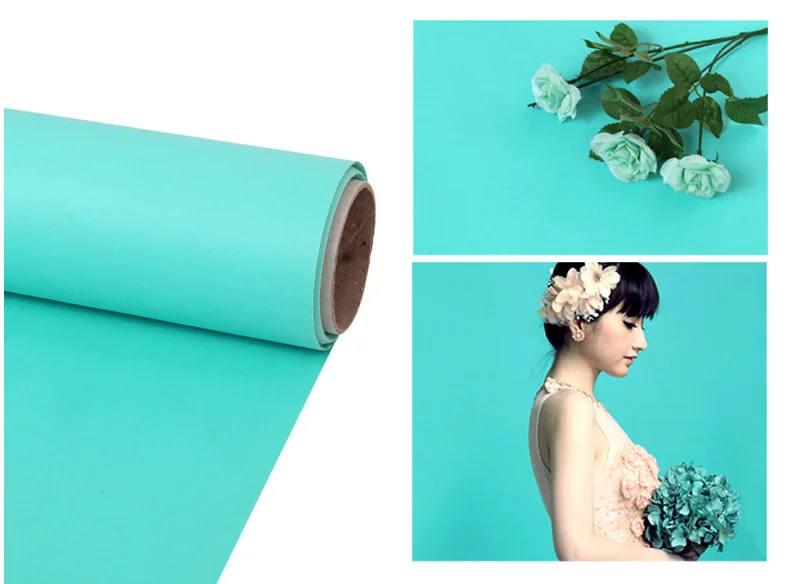 Latest Design Backdrop Background Paper Photography Backdrop Backdrop Photo Studio Photography