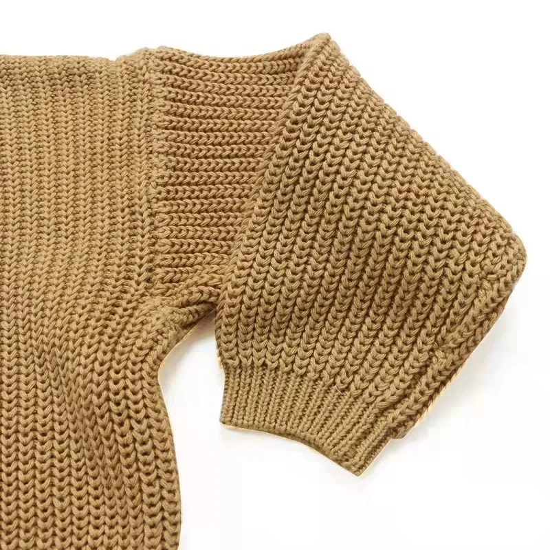 newborn baby sweaters