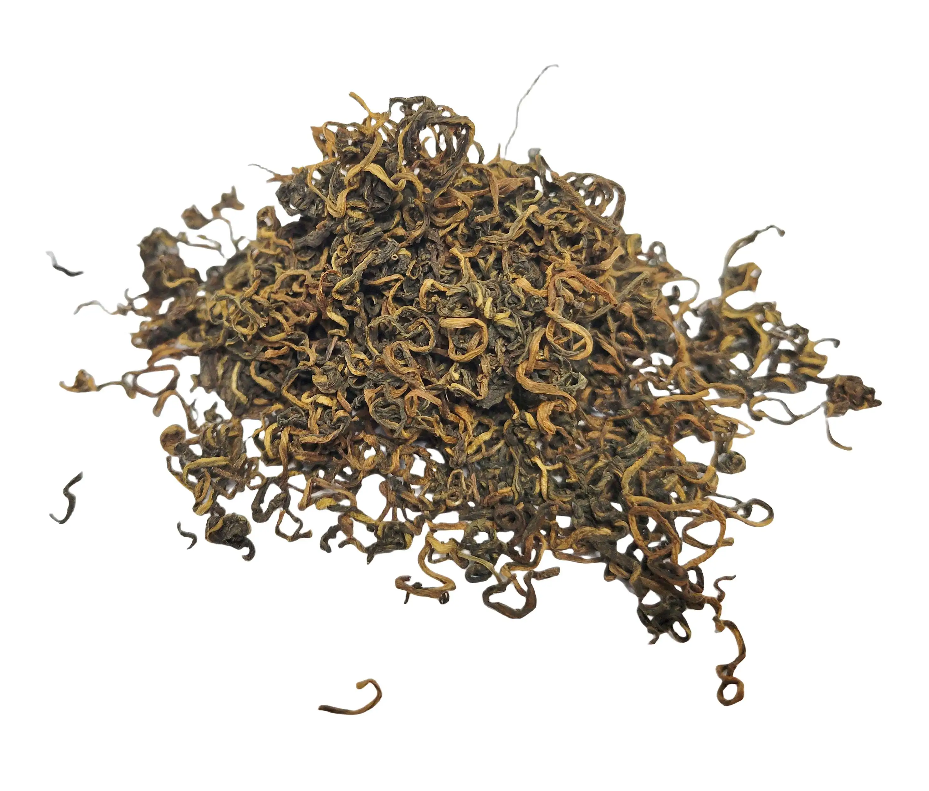 Health Tea Herba Taraxacum Tea / Dandelion Herb Tea