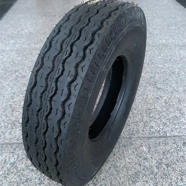 moto bajaj three wheels pneu para motos motorcycle tire tube 4.00-8