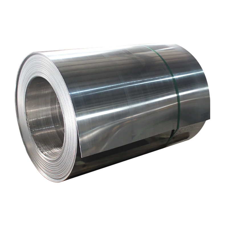 China Factory Manufacture Customized 5083 Marine Grade Aluminum Sheet Plate Fast Delivery