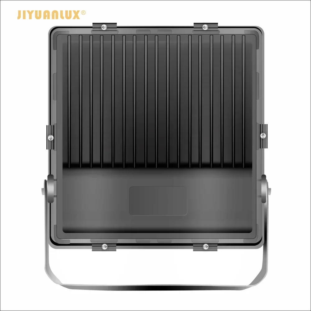 IP66 Outdoor Flood Light 150watt 100watt Outdoor Car Park Light 150 Watt LED Projector