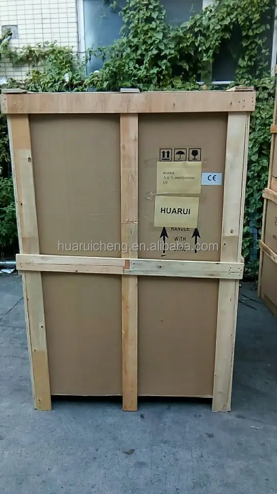 chips warmer (13).jpg