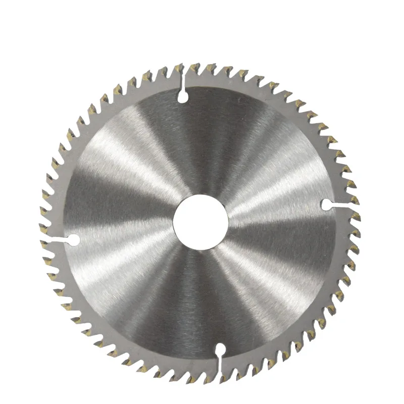4 Inch Cutting Disc Wood Cutting And Grinding Disc