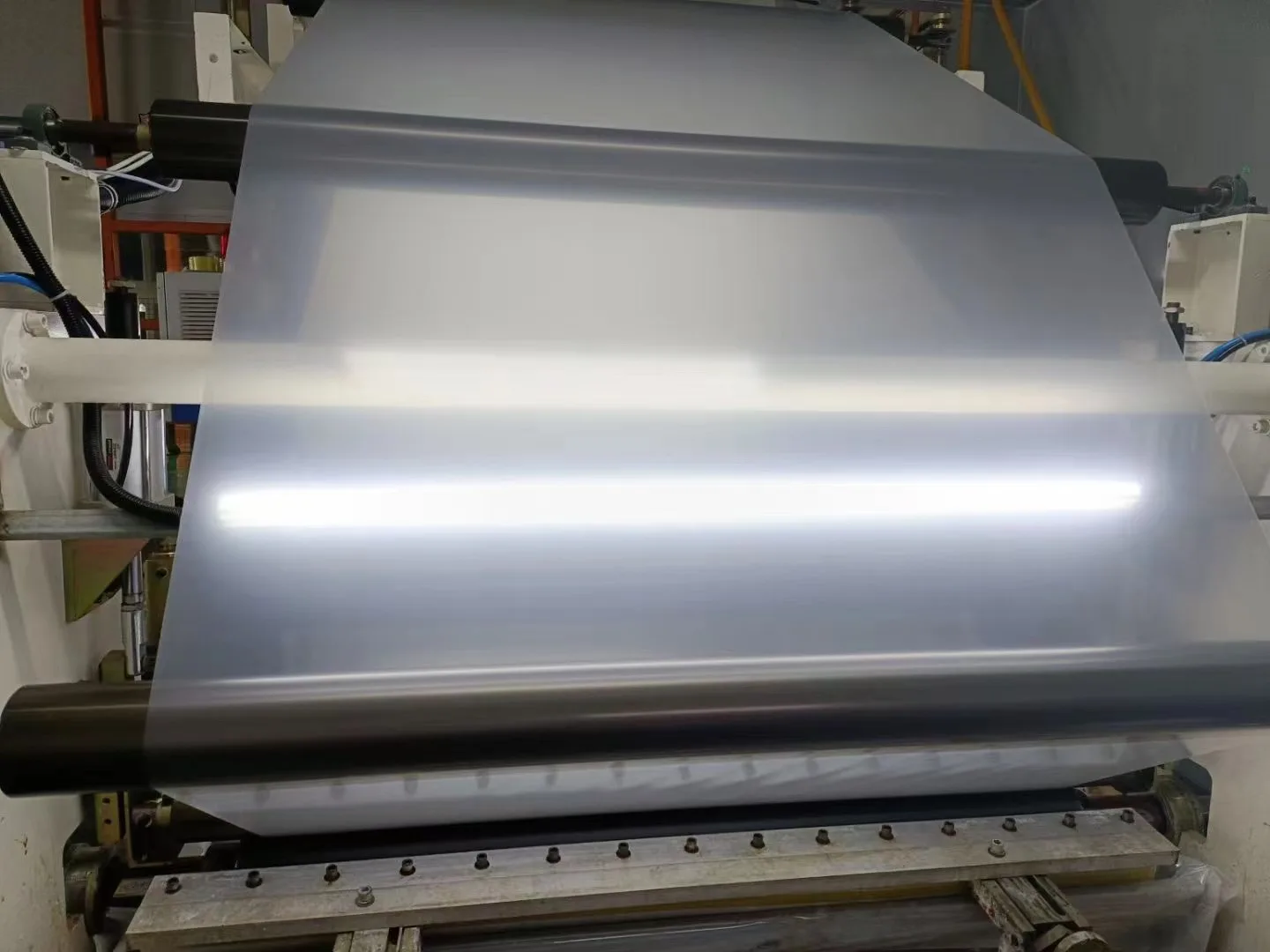 XP600 I3200 Ink Water Based DTF Printing Consumables DTF White Ink DTF Inks 1000ml