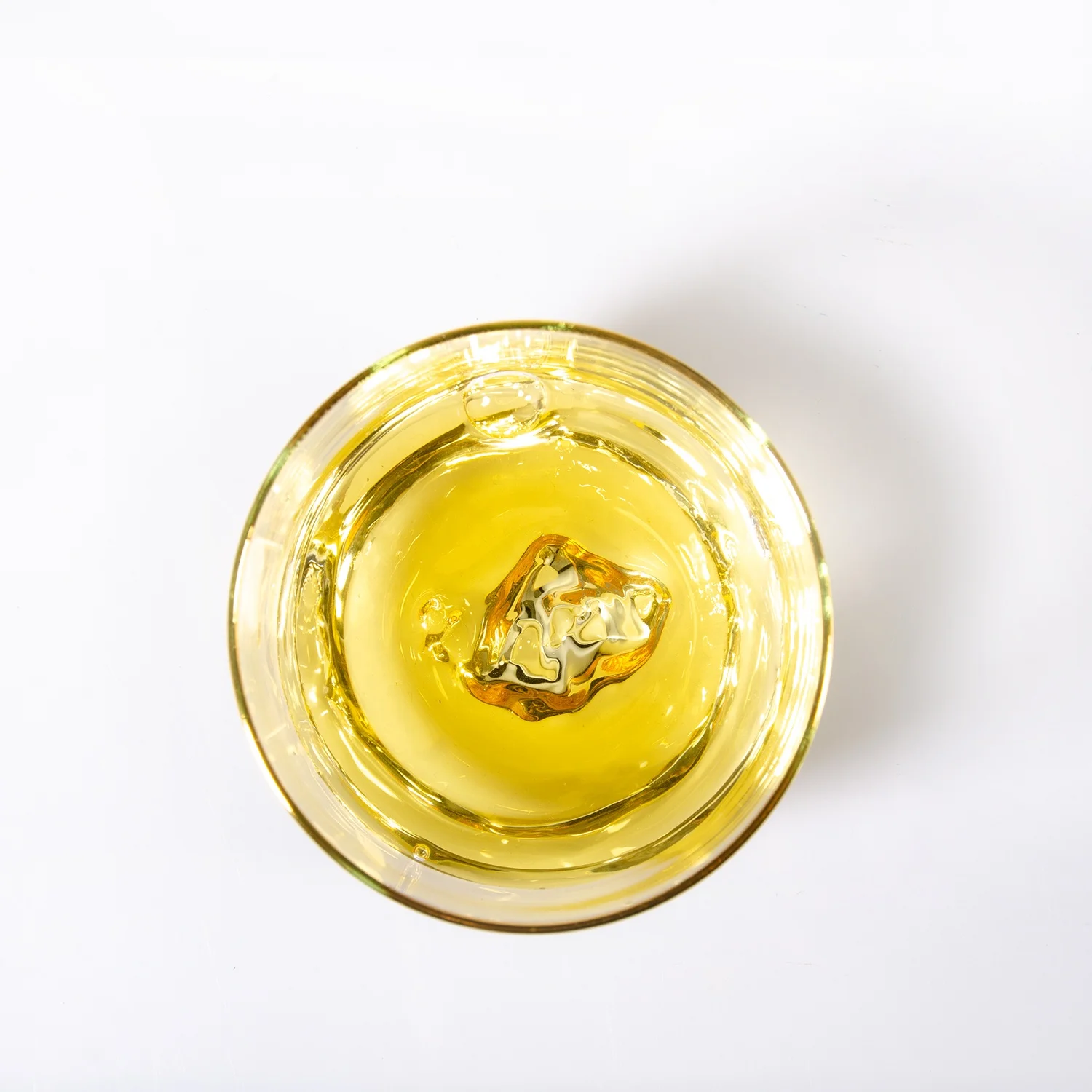 Samyo Creative Japanese Small Wine Jug Liquor Cup  Sake Pots Sets for Warmer or Cold Wine