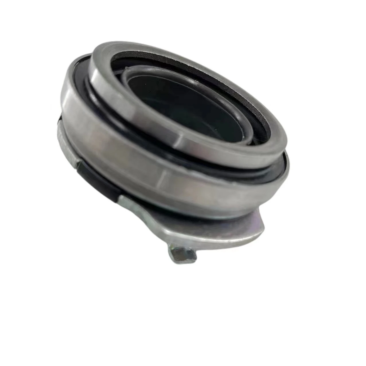 41421-32000 i20 Clutch Release Bearing For Hyundai Kia i30 i40