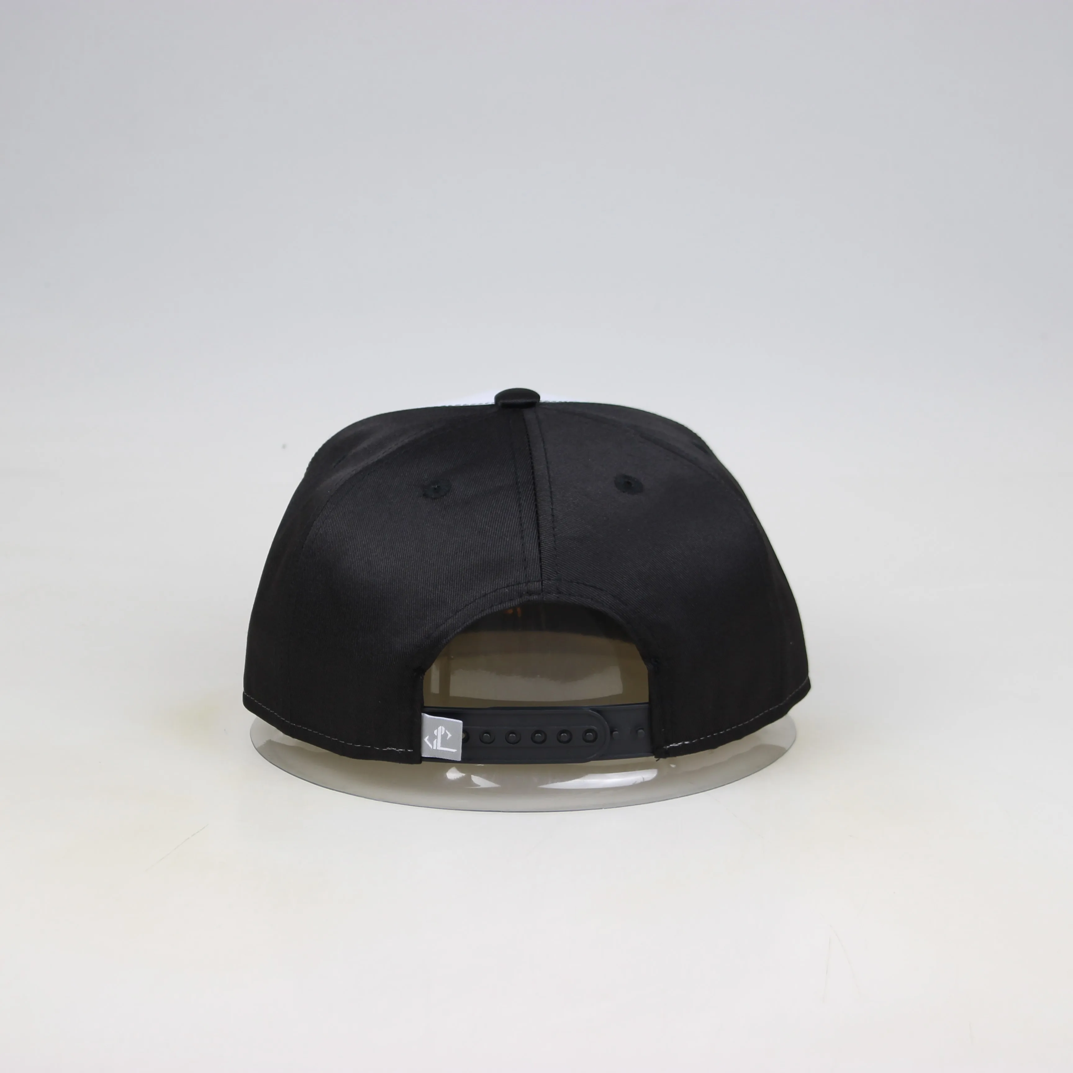 New Hat Era Original Personality Sublimation Printing Adjustable Strap Cap Hat Sport Cap For Unisex