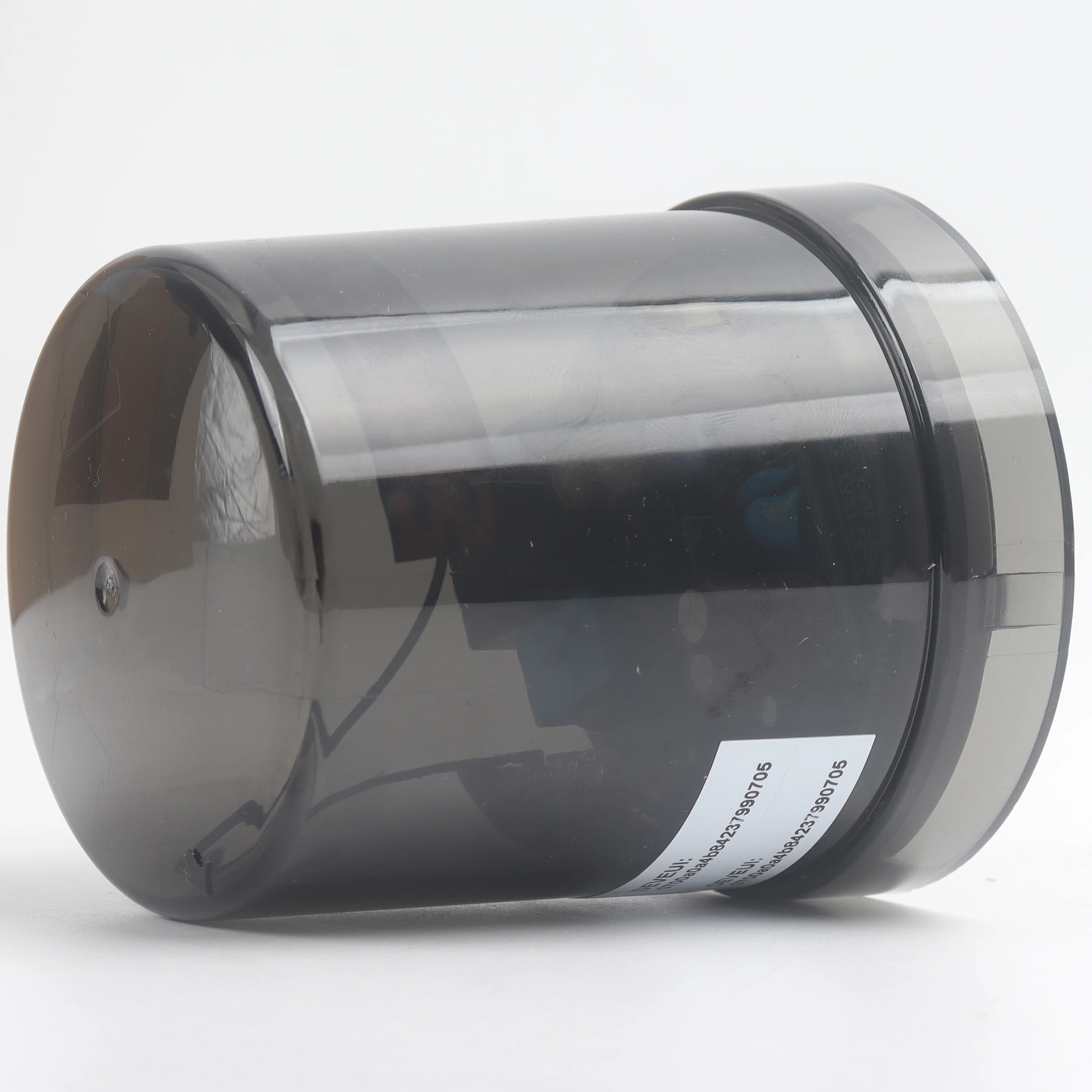 lora street controller 201 outdoor data concentrator photocell loramesh lamp control light photocell