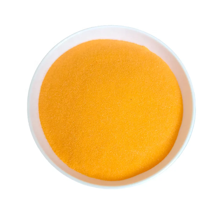 Best Quality Natural Construction Color Sand for sell