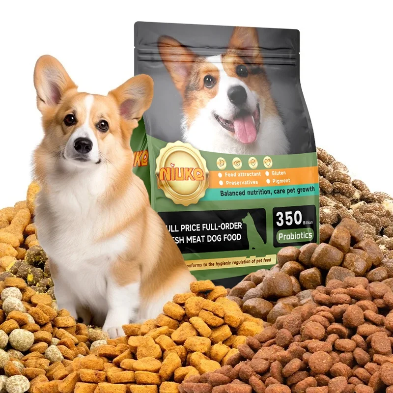 Экспресс-Доставка оптом сухой корм для собак экспортеры кошек и продукты продажи