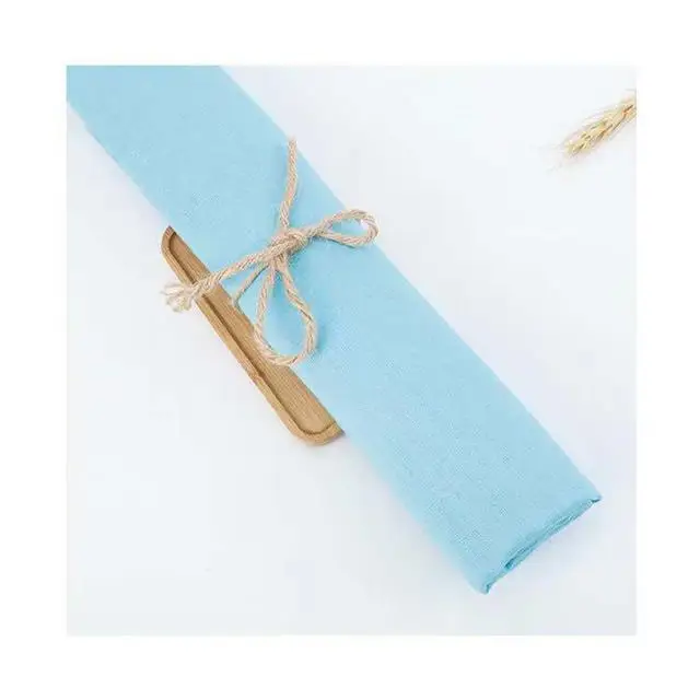 
100%linen Sweat absorbing and comfortable fabric Breathable linen Spring summer Linen Shirt 