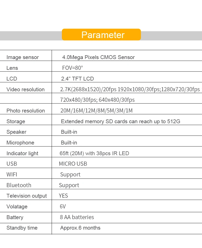 WDH-502 hunting camera_12.jpg