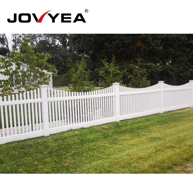 2021 Unique Design Hot Sale Worth Buying Protective Fence