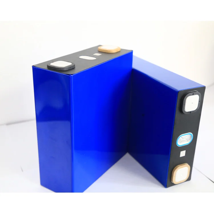 prismatic battery case li ion prismatic cell lithium iron phosphate cells 3.2v cell 3.2 lifepo4 50ah