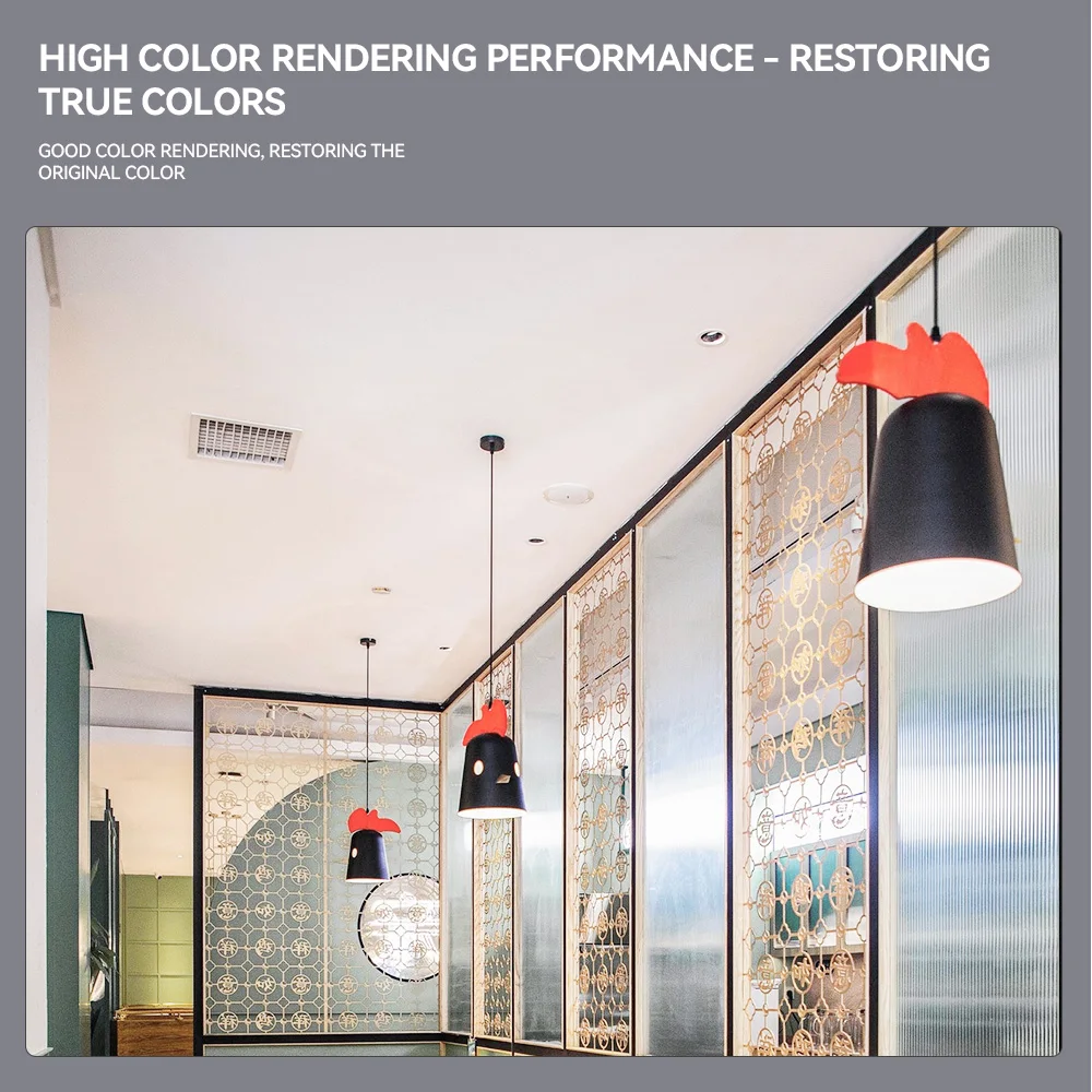 Wholesale Residential Lampada Led Bulb Light Lamps E27 Bulb Light Raw Material Led Bulbs for Home Focos 5W 10W 20W 40W 60W PC AC