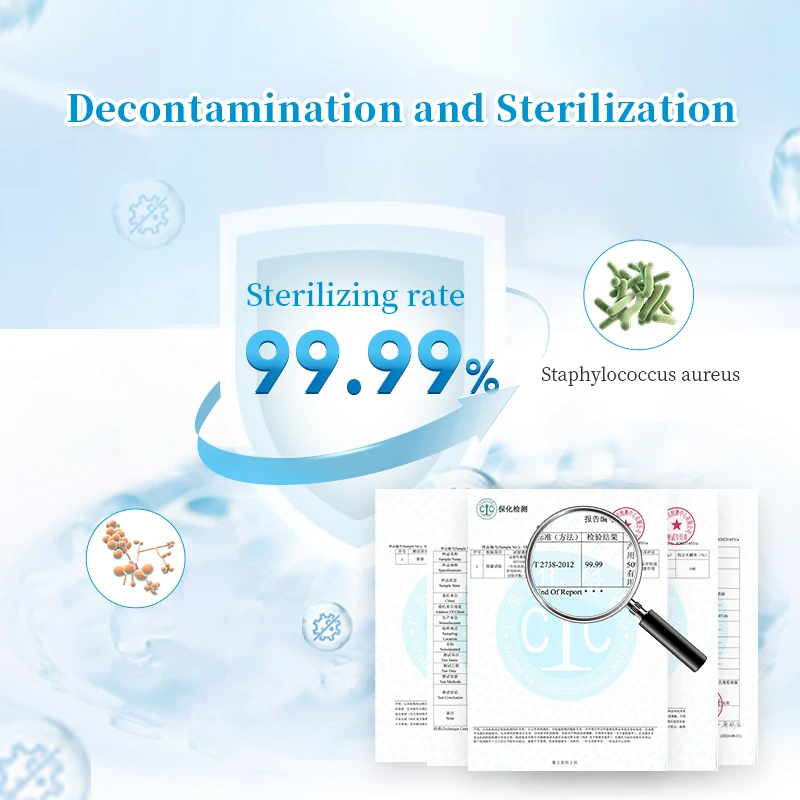 Professional factory of Washing Powder,high quantity detergent Powder, cheap Laundry Detergent Powder from China