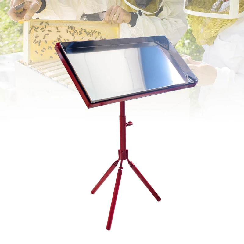 Прививочная станция для пчеловодства прививочный инструмент операционный стол подставка трансфера личинок