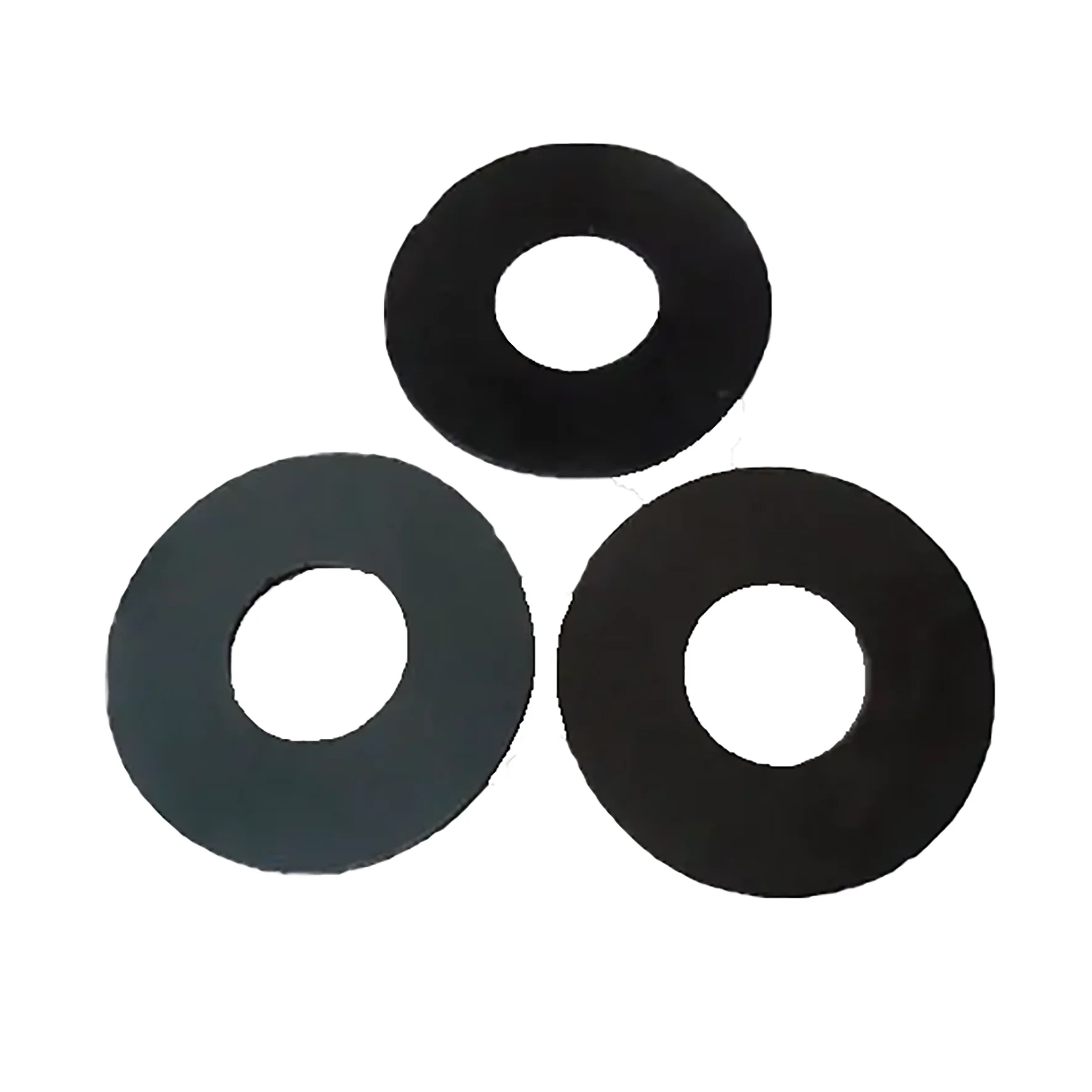 Factory Priced Automotive Rubber Glazing Gasket Machine Vibrating Washer with Belt for Cutting and Welding Services