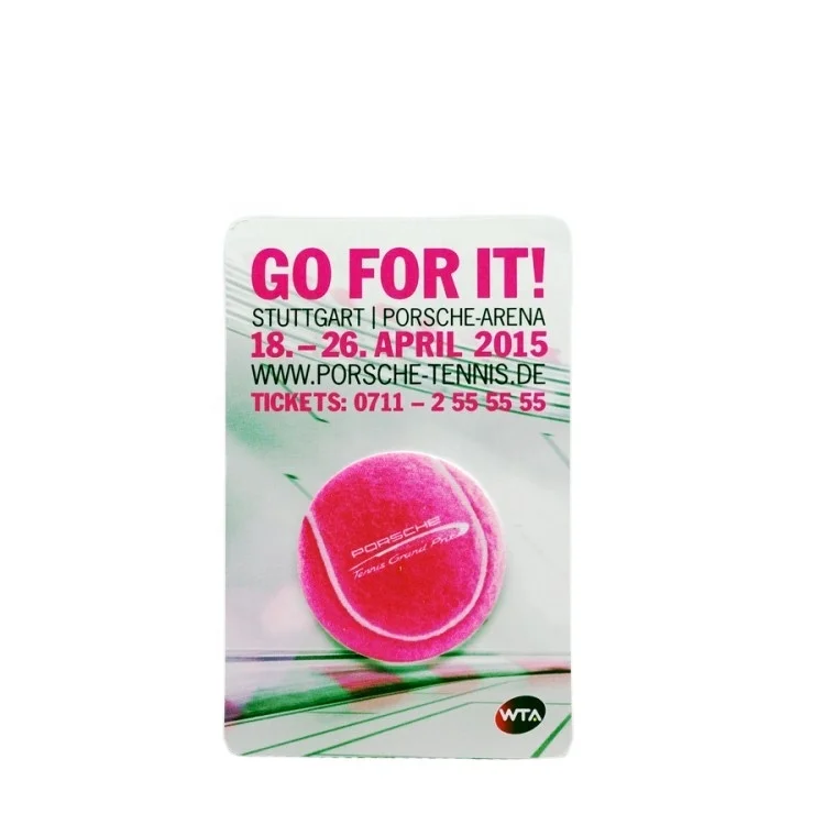 lcd mobile phone tablet handphone touchscreen tv laptop computer device cleanscreen cell glasses smartphone stick screen cleaner