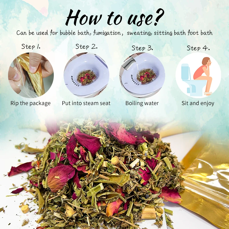 yoni steam at home how often to yoni steam v pot yoni steaming seat