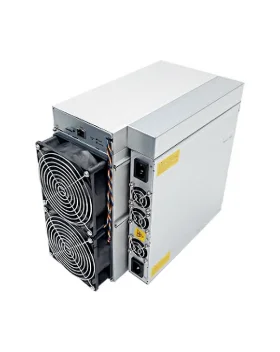 
2020 Brand new bitmain antiminer S19 95T S19 Pro 110T asic bitcoin mining new miner with the highest profit 