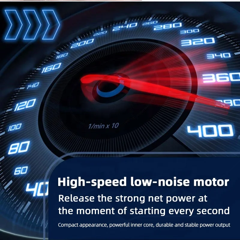 KONKA Mini Razor 3 Blade Men Shave Electric 5W Travel Mini Facial Shaver Electric Hair Beard Trimmer Portable Shaver for Men