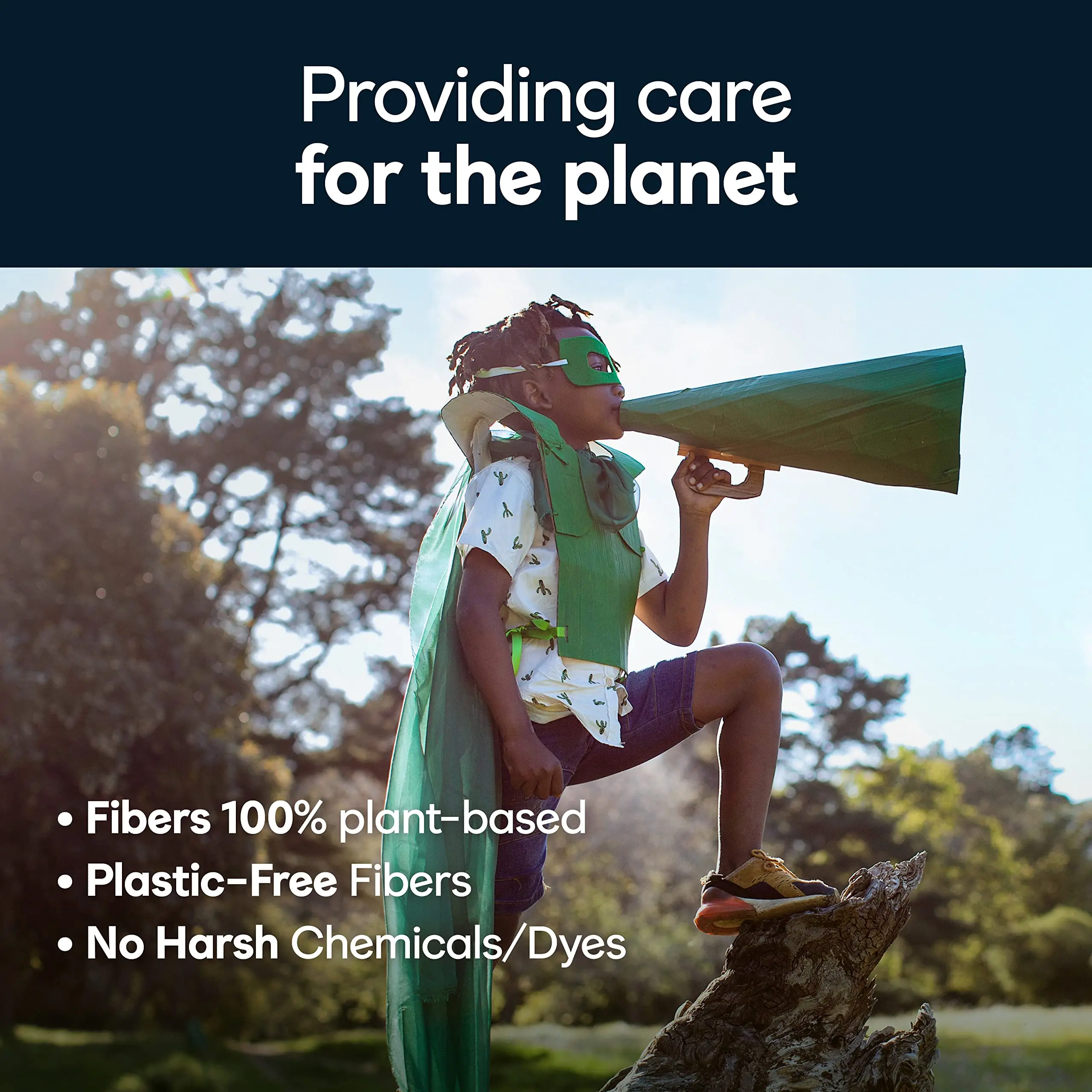 New Arrivals Wholesale Portable Mini Pack Organic Flushable Feminine Hygiene Wipes