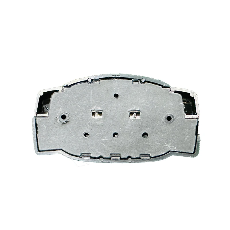 Custom luggage suitcase accessories safety tsa combination lock