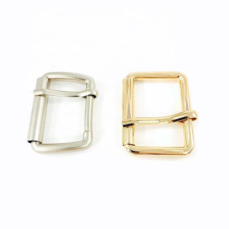 30 мм амулеты из сплава металла и цинка ролик пальца Пряжка для застежками «молния» ошейник Пальто Аксессуары для сумок