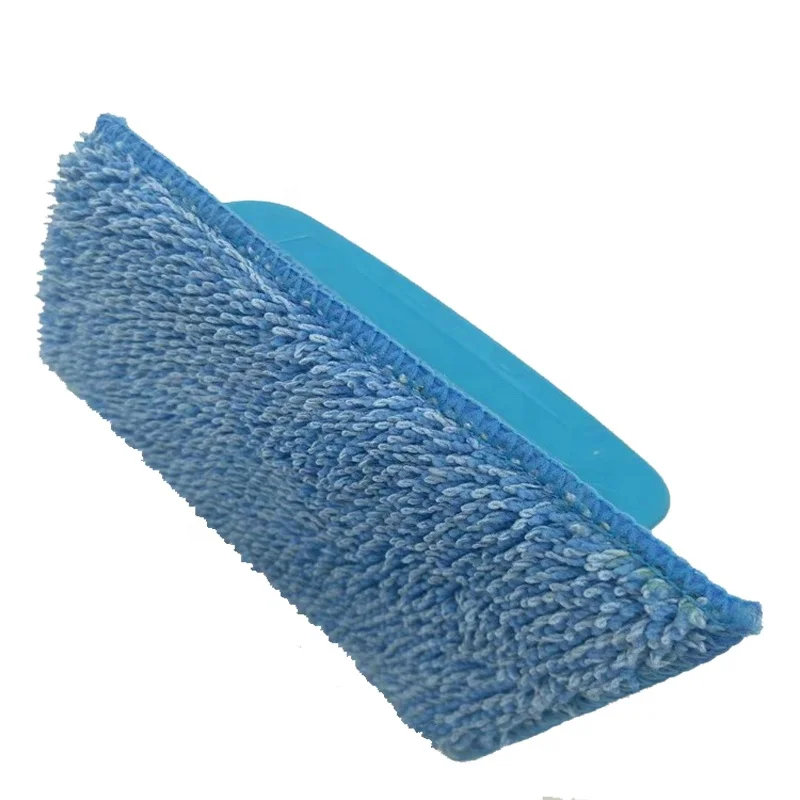 Whiteboard Eraser Water Soluble Chalk Blackboard Eraser