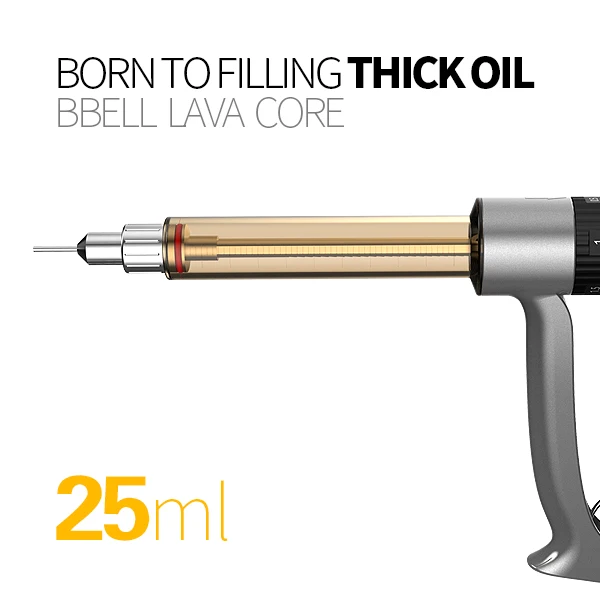 
2020 hot sale product liquid filling machinery 