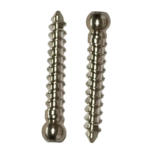 Promotional OEM Competitive Price Cnc Parts Cnc Turning Milling Machining Atv