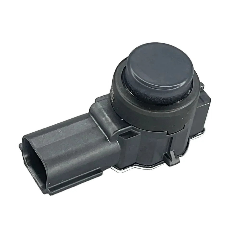 Parking Backup Reverse Sensor PDC Parking Sensor OEM 1TK84TZZAA 0263013692 for CHRYSLER JEEP DODGE